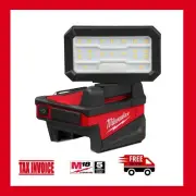 Milwaukee M18CBL-0 18V M18 Compact Battery Light With USB Charging - M18CBL0