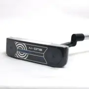 Odyssey Ai-One 1 Ch 35 Inch Only Available Us Specification Ai One Blade Crank S
