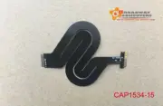 Trackpad Touchpad Cable Macbook 12" Retina A1534 821-00507-03, 821-00507-A 2015