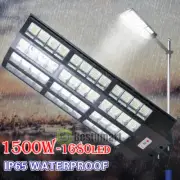 9900000000LM Lamparas LED De Calle Luces Solares Para Exterior Inalambricas Luz