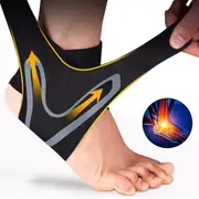 Ankle Brace Support