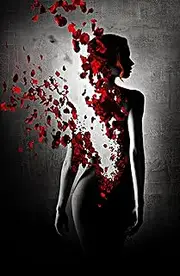 Perfume z4364 A1 Poster on Photo Paper - Glossy Thick (33/24 inch) (84/59 cm) - Film Movie Posters Wall Decor Art Actor Actress Gift Anime Auto Cinema Room Wall Decoration