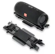 Metal Wall Bracket For JBL Charge 5/4/3/Flip 6/5/4 Bluetooth Speaker Accessories
