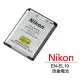 Nikon EN-EL19 原廠鋰電池