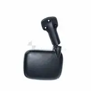 All Crash Tail Gate Mirror THD-91301G