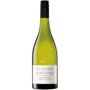 De Bortoli Estate Vineyard Pinot Gris 750mL