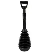 HARON Easy Grip Master Plunger HP06