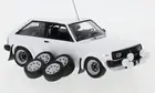 IXO Models Talbot Sunbeam Lotus Rally Specs Plai 1:43 MDCS023