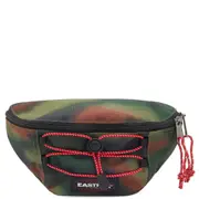 Eastpak Springer Waistpack