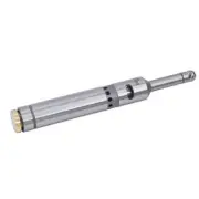 Electronic Edge Finder Electronic Optical Edge Finder with Touch Point Sensor