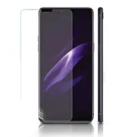 在飛比找森森購物網優惠-【O-ONE】OPPO R15『大螢膜PRO』螢幕保護貼 超