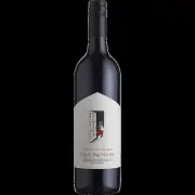 Pig in the House Organic Cabernet Sauvignon 2022, Cowra Cabernet Sauvignon, Wine Selectors