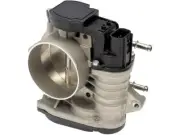Dorman 36BP32S Throttle Body Fits 2007-2009 Kia Amanti 3.8L V6 (for: Kia)