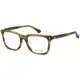 Calvin Klein 光學眼鏡(咖啡紋)CK5898A