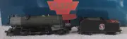 Broadway Limited N Gau 2-8-2 Heavy Mikado Great Northern GN #3200 DCC/SND 7832