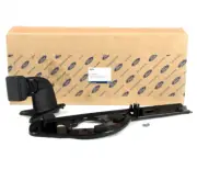 FORD KA MK2 Personal Navigation Holder Kit 1544446 NEW GENUINE