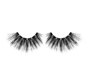 Make It Big Extravagant Faux Mink Lashes - Big Star