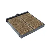 Sakura Cabin Air Filter for Mazda CX-3 GSX MAXX XD DK G20E EVOLVE MHEV DM 2 DJ