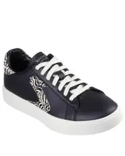 Skechers Eden LX - Feeling Fierce Black