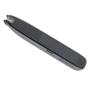 Scanner Translator 13 Languages Online Translation Massive Vocabulary.