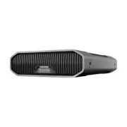 SanDisk Professional 22TB G-DRIVE Desktop Hard Drive