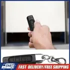 433MHZ Wireless Remote Control Remote Control Duplicator Copy Remote Control