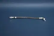 Genuine Nissan Flex Hose 46210-EH51A