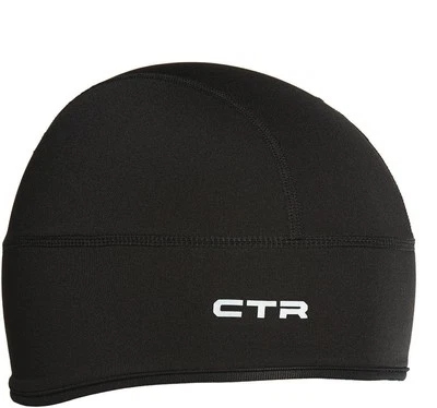 Ctr Mistral Junior Skully Mistral Junior Skully Lg/xl Headwear Winter