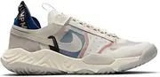 [Jordan] Men's Shoes Nike Delta Breathe Tech White CW0783-100 (Numeric_11_Point_5)