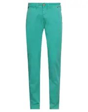 [JACOB COHЁN] JACOB COHЁN Pants - Item 30274286