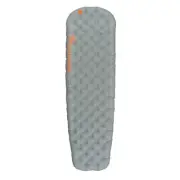 Sea to Summit Ether Light XT ASC Insulated Sleeping Mat (Regular)