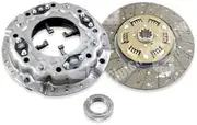 Clutch Industries Standard Replacement Clutch Kit R1073N