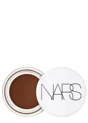 Nars Light Reflecting Eye Brightener - Amulet