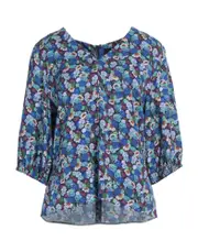 [PS PAUL SMITH] PS PAUL SMITH Tops - Item 10511633