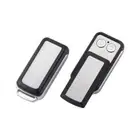 Useful Clone Remote Control Plastic+Metal RF Duplicator.2V27A Electric