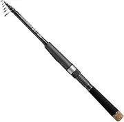 Alpha Tackle Multicaster ST 10-270 Large