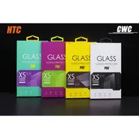 在飛比找蝦皮購物優惠-鋼化玻璃保護貼 HTC Desire 650 530 826