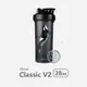 [Blender Bottle] Classic V2限量搖搖杯 (28oz/828ml)-虎鯨