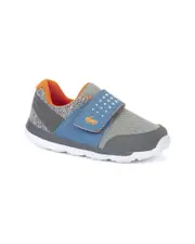 See Kai Run Ryder II FlexiRun Athletic Shoe