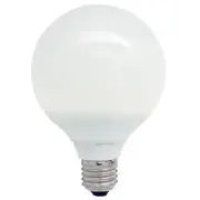 SAL G95 E27 10W LED Dimmable Globe 950 lumen 6000K
