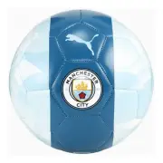 Ball Puma Manchester City Core 08414812