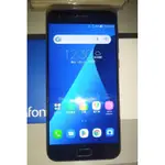 ASUS ZENFONE 4 ZE554KL外觀佳(4G/64G，5.5吋，高通八核心）