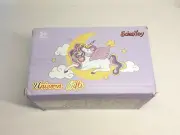 Scientoy Unicorn Gifts