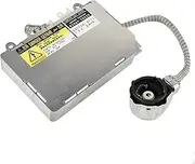 HID Ballast Compatible with Subaru for Legacy for Outback 85967-50020 84965-AE020 Xenon