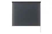 Misha Sheer Roller Blind