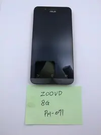 在飛比找Yahoo!奇摩拍賣優惠-【冠丞3C】華碩 ASUS ZenFone Go ZC500