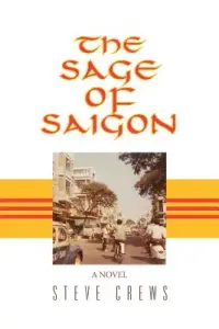 在飛比找博客來優惠-The Sage of Saigon