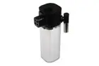 DeLonghi nespresso Jug Milk Tube Coffee Machine Gran Lattissima EN650 F531