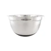Soffritto A Series Mixing Bowl 7.6L - AUSTRALIA BRAND