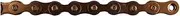 KMC Copper Z510HX 1-Speed Chain